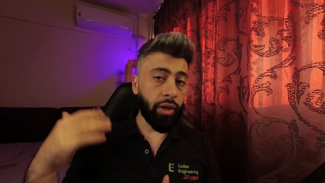 Cum arată evoluția unui programator смотреть онлайн