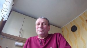 Как избавиться от ПАСПОРТА РФ