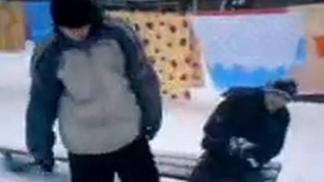 омский гас-мяс смотреть онлайн