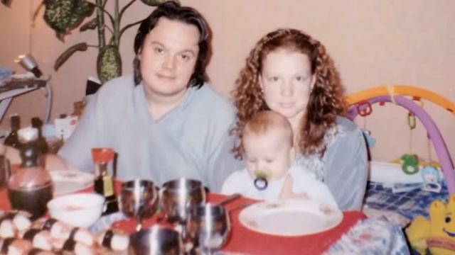 Её бросил муж, узнав что годовалый сын болен раком | Как сложилась судьба актрисы Татьяны Абрамовой смотреть онлайн