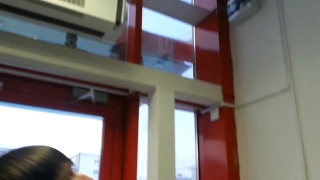 Александр Черкасов, главный инженер ООО "УК "Столичный" / www.krasnoturinsk.info смотреть онлайн