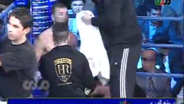 Hamid Rahimi With Said Mbelwa - YouTube смотреть онлайн