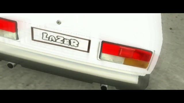 🔥Первый выезд!😃 Забрали 7-ку с гаража спустя 7 месяцев!😱 Car Parking Multiplayer Реальная Жизнь 🤯 смотреть онлайн
