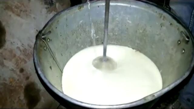 Смазка для форм и опалубки смотреть онлайн