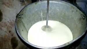 Смазка для форм и опалубки