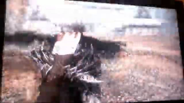 skyrim- the book of love quest walkthrough смотреть онлайн