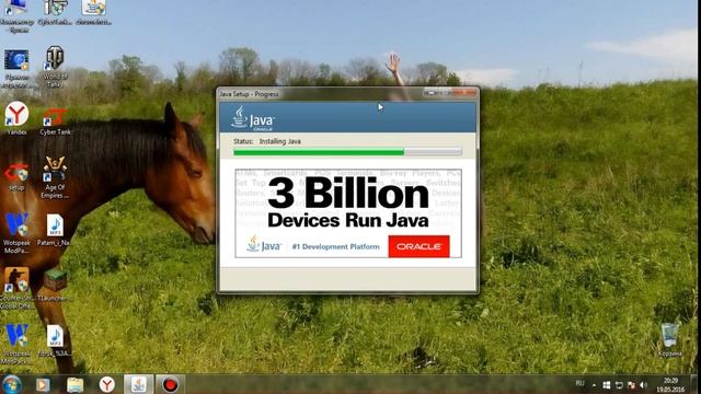 решения проблемы с майнкрафтом смотреть онлайн