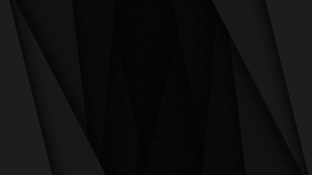 POCO F4 5G I Recap Of #EverythingYouNeed смотреть онлайн