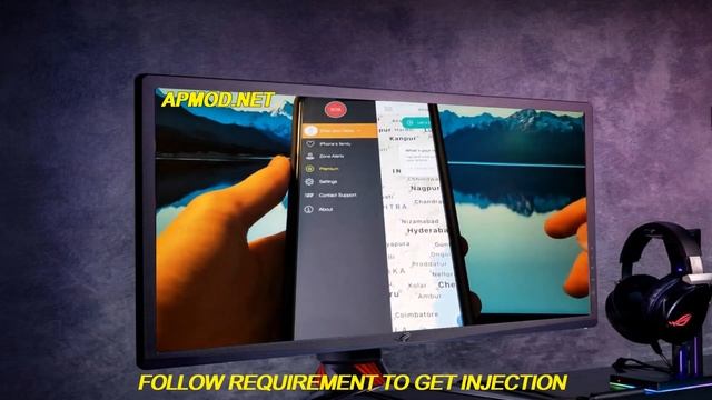 Yandere Simulator mobile free?How to download Yandere Simulator Mobile step by step смотреть онлайн