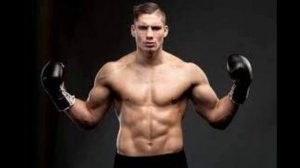 Рико Верховен – биография и жизнь