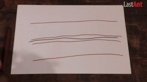 ✅Как найти золото в горах, скалах и ближних ручьях, реках, слоях глины россыпное золото