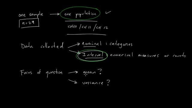 ADMS 2320 Assignment 2 Solutions - Case1 смотреть онлайн
