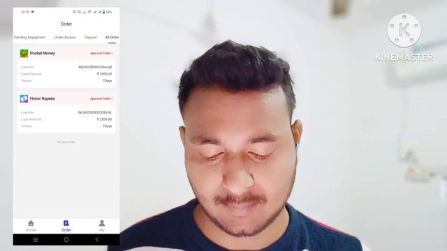 7 Day Loan App 2024 || 7 Days Loan App || Loan App Fast Approval 2024 || New Loan App 2024 Today