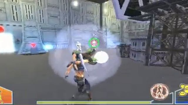 Star Wars- Lethal Alliance смотреть онлайн