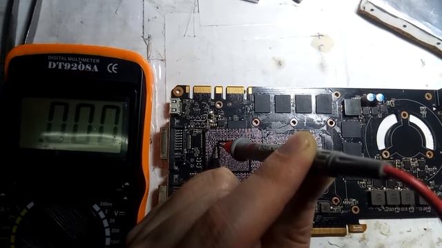 Palit nvidia gtx470: press F to pay respect =( смотреть онлайн