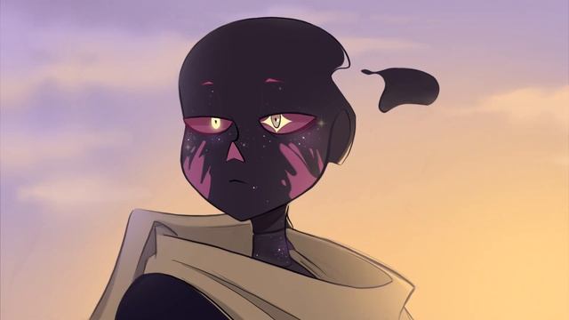 ✧Paper Jam✧ animation смотреть онлайн