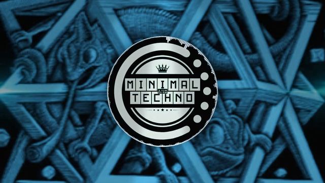 Groovy Loops-Minimal techo (loop) смотреть онлайн
