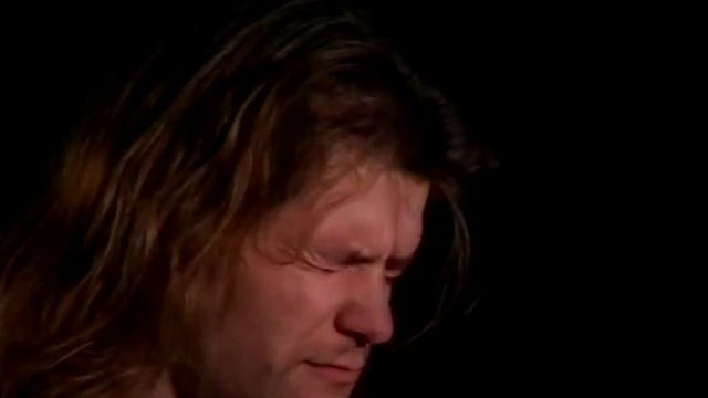 Кифа- Воля да будет Твоя (А.Ледяева) смотреть онлайн