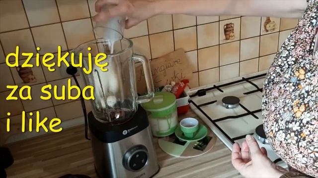 MROŻONE CAPPUCCINO W 1 MIN TAKIE JAK W RZYMIE смотреть онлайн