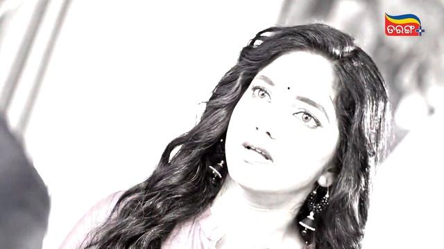 Kahara Hebi Mun Kandhei | Coming Soon | New Serial | Tarang Plus смотреть онлайн