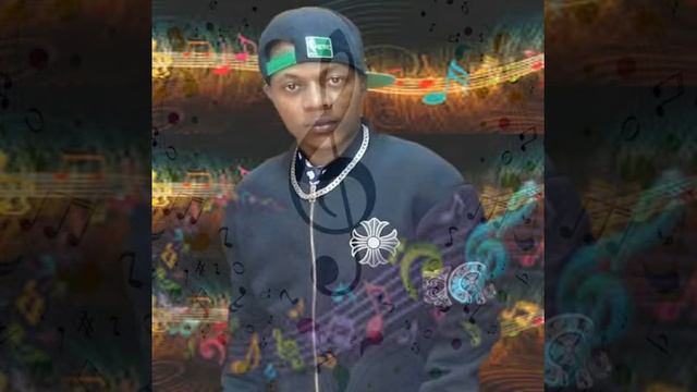 Dj Gigabyte Music Mix ( Kizomba Classic) Vol6_6