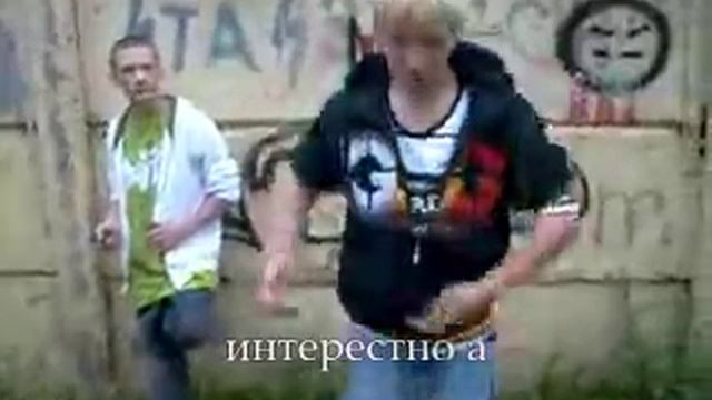 ОБЗОР СЕТИ ВКОНТАКТЕ.РУот(Kaskade).wmv смотреть онлайн