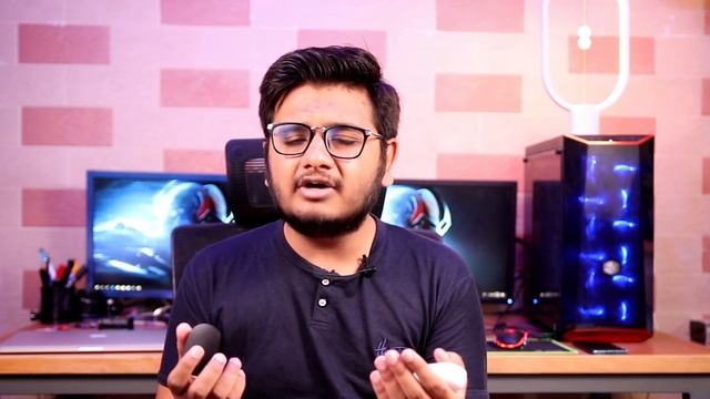 Best Wireless Earbuds Mill Gaye ???| Redmi Airdots Vs Xiaomi Airdots. смотреть онлайн