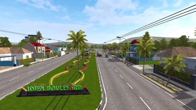 Bussid Kia Car Mod | Kia Seltos Bussid Mod | Bus Simulator Indonesia Car Mod | Bussid Car Mod