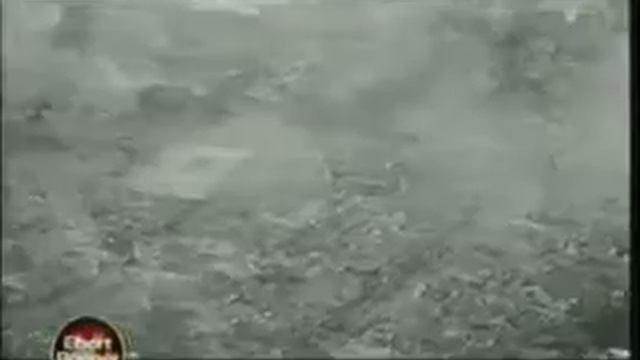 Ebert and Roeper - 'The Fog of War' 2003 смотреть онлайн