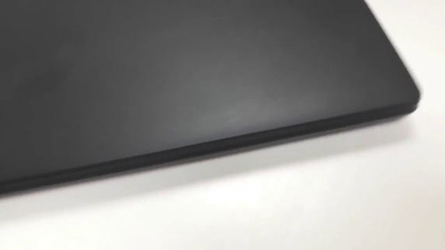 Видео №530026