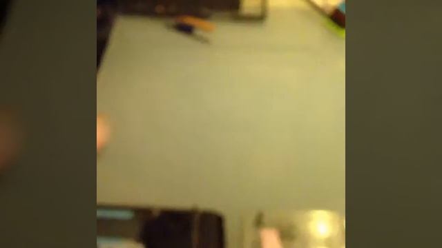 Alienware M17x R3 Take Apart Time Lapse смотреть онлайн