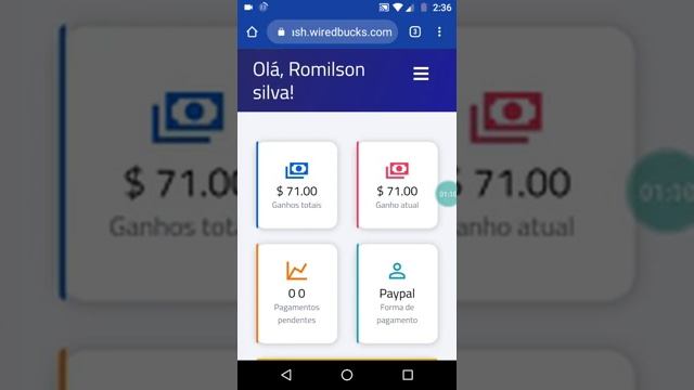 https://refer.wiredbucks.com/register.php?referral=/ смотреть онлайн