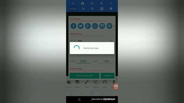 КАК ЗДЕЛАТЬ ОБЛОЖКУ ДЛЯ ВИДЕО В YouTube! смотреть онлайн