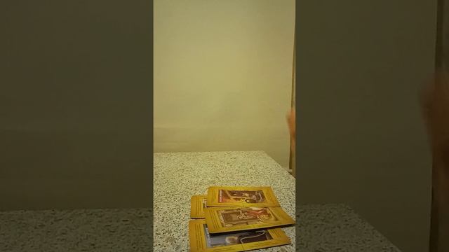Что у неё с тем, к кому она ушла смотреть онлайн