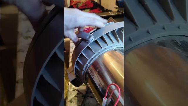 Ремонт термопота, чайник с подогревом. смотреть онлайн