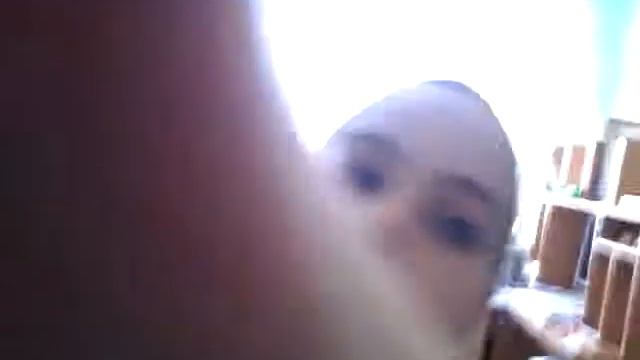 Что я люблю делать дома одна смотреть онлайн