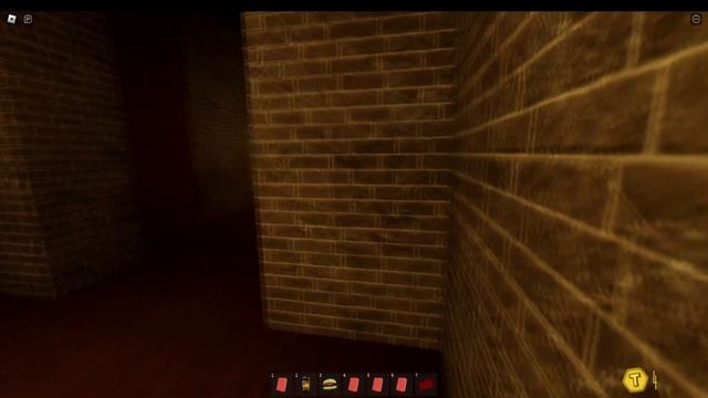 | Minutes Remain | Roblox смотреть онлайн