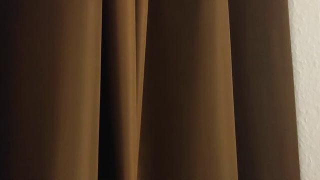 ШТОРКИ БЕЗ СВЕРЛЕНИЯ ДЫР смотреть онлайн