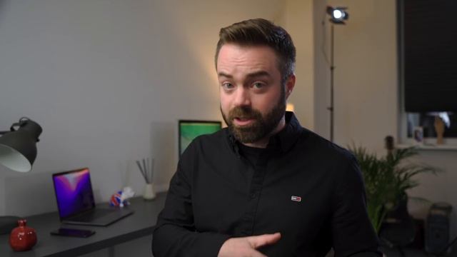 Redmi Note 11 - ВСЁ В ПОРЯДКЕ смотреть онлайн