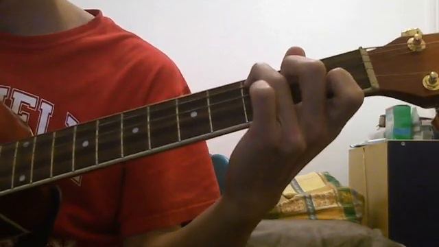 盧廣仲 - 有吉他的流行歌曲 [cover] смотреть онлайн