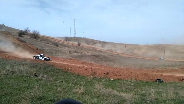 VID 20180401 121458 смотреть онлайн