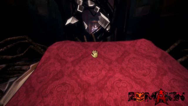 Zomakin: Among The Sleep Enhanced Edition (Nintendo Switch) Review смотреть онлайн