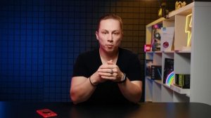 КАК Правильно Выбрать ГРАФИЧЕСКИЙ ПЛАНШЕТ // Какой графический планшет выбрать новичку