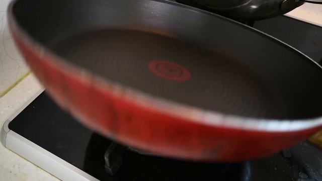 How To: Korean Birthday Breakfast!