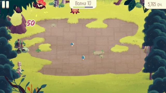 играю в игру Bushido Bear смотреть онлайн
