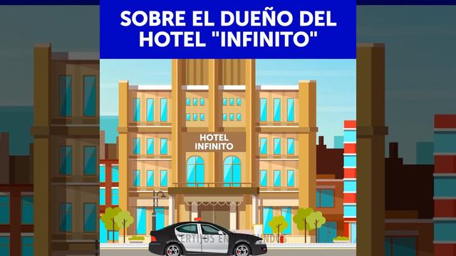 👽 26 ACERTIJOS INTENSOS DE ALIENÍGENAS QUE SOLO SUPERARÁS SI ERES UN EXPERTO 🤓 смотреть онлайн