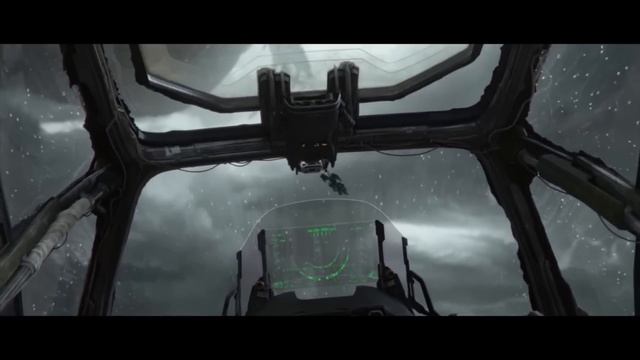 Что покажут на Blizzcon 2023? Новая игра от Blizzard и куча мобилок!? смотреть онлайн