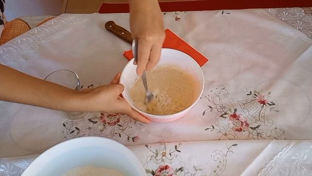 KFC...🍗🍗🍗 Ең керемет рецепт😋😋😋Уй жағдайында дайындау.Оргинал рецепт❤️🔥❤️🔥❤️🔥 смотреть онлайн