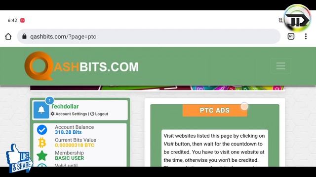 Faucetpay Earning Site Instant Payout ? Faucetpay Earning Site 100% Real 2022 ? Live Payment Proof смотреть онлайн