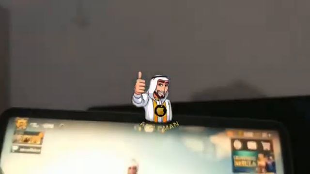 90 fps in pubg| iPad for Games | 90 fps iPad for gaming | AppleMan | Used iPad in UAE смотреть онлайн